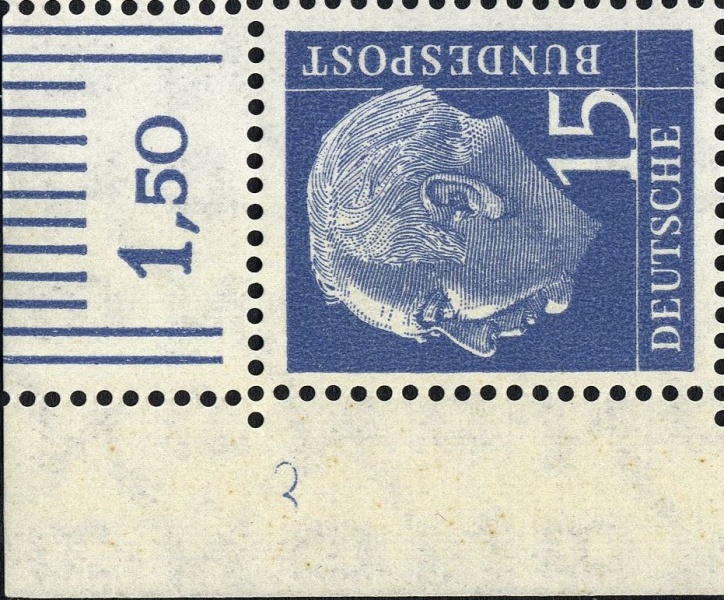 Datei:Bnd0184xWv.5.big dzf1.jpg