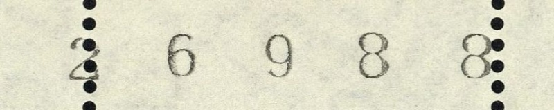 Datei:Bnd0375.3.small bzna.jpg