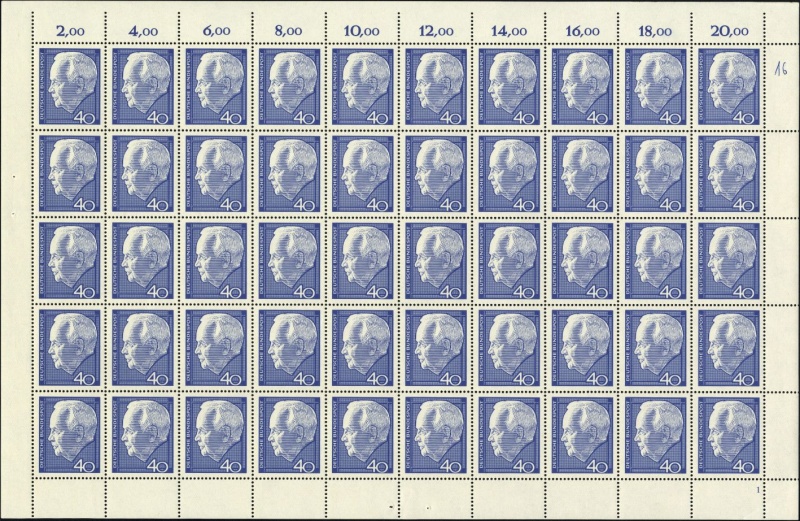 Datei:Bnd0430.1.small bg1.jpg