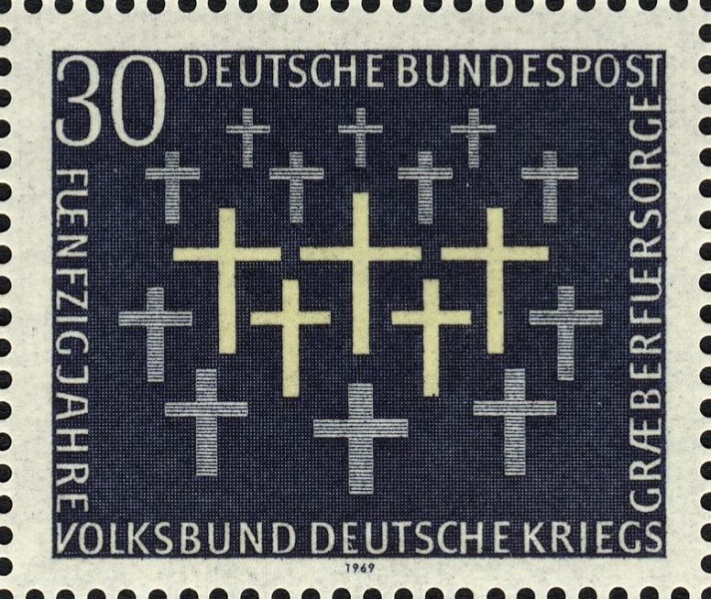 Datei:Bnd0586.1.big.jpg