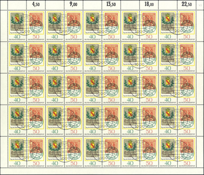 Datei:Bnd0980.10.small bg1.jpg
