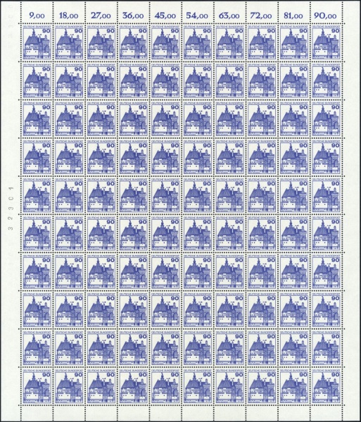 Datei:Bnd0997.1.small bg1.jpg