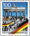 Vorschaubild für Version vom 22:21, 18. Sep. 2024