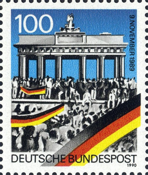 Datei:Bnd1482.2.big.jpg