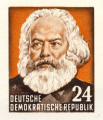 Vorschaubild für Version vom 19:17, 1. Sep. 2023