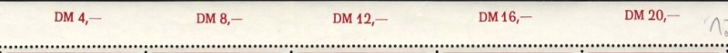 Datei:Ddr0477.1.small rwz1.jpg