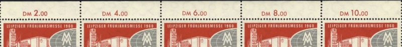 Datei:Ddr0750.1.small rwz1.jpg