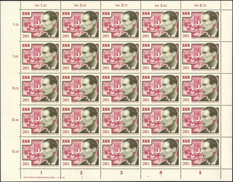 Datei:Ddr1017.13.small bg1.jpg