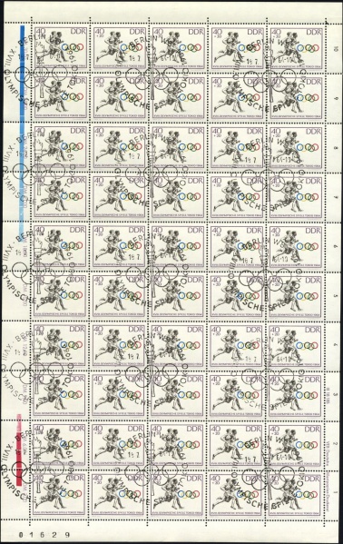 Datei:Ddr1037.1.small bg1.jpg
