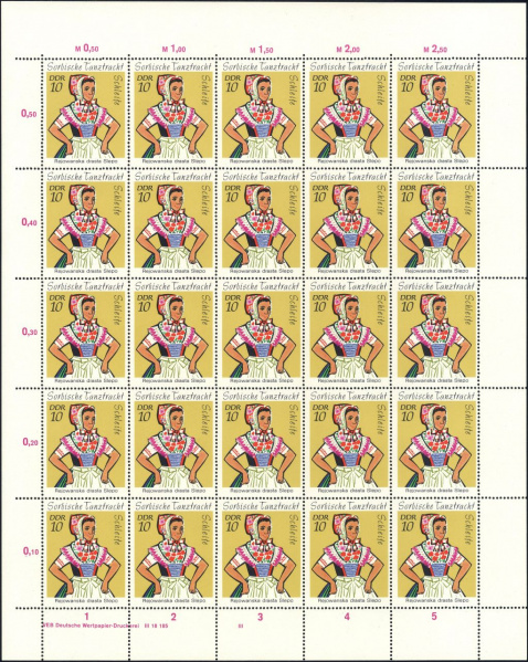 Datei:Ddr1668.4.small bg1.jpg