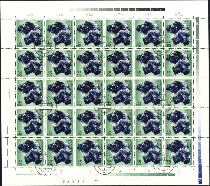 Datei:Ddr1741.3.small bg1.jpg