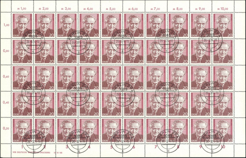 Datei:Ddr1943.1.small bg1.jpg
