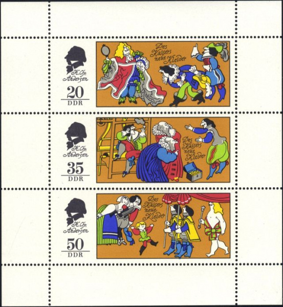 Datei:Ddr2096.1.small bg1.jpg