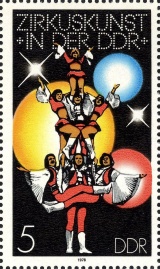 MiNr. 2364-2367