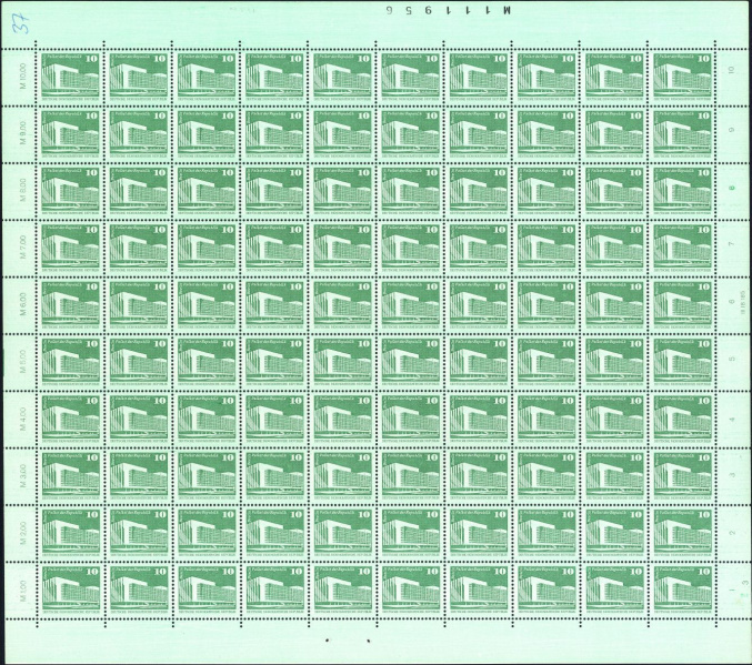 Datei:Ddr2484.6.small bg1.jpg