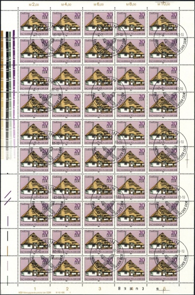 Datei:Ddr2624.1.small bg1.jpg