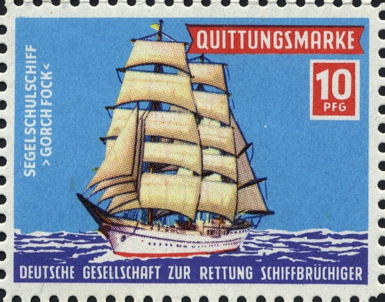 Datei:Vgn bnd dgzrs0038.2.0041.big.jpg
