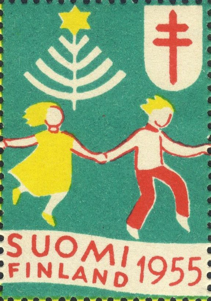 Datei:Vgn fin wsm1955.1.f8.big.jpg