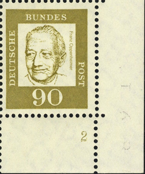 Datei:Bnd0360y.1.big fn2f100.jpg