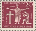Vorschaubild für Version vom 00:13, 1. Mär. 2008