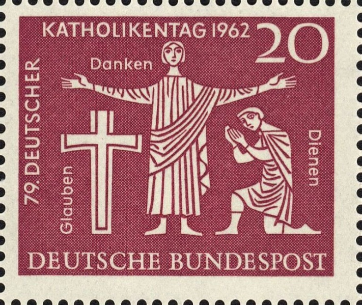Datei:Bnd0381.1.big.jpg