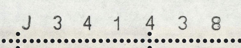 Datei:Bnd1390.1.small bzna.jpg