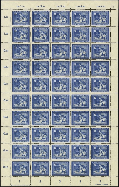 Datei:Ddr0295.3.small bg1.jpg
