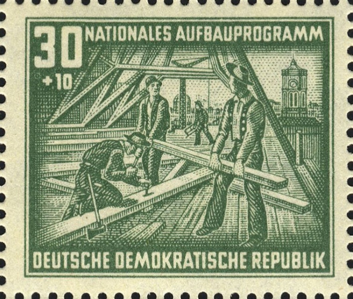 Datei:Ddr0305.1.big.jpg