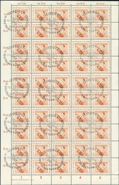 Datei:Ddr0707.5.small bg1.jpg