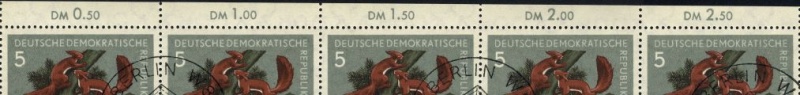 Datei:Ddr0737.8.small rwz1.jpg
