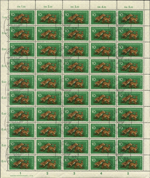 Datei:Ddr0738.3.small bg1.jpg