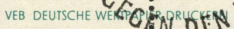 Datei:Ddr0809.1js.small dvf41a.jpg