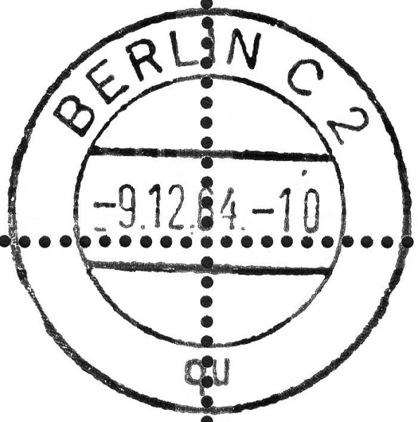 Datei:Ddr0937.1.big st1.jpg