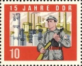 Vorschaubild für Version vom 07:11, 10. Okt. 2020