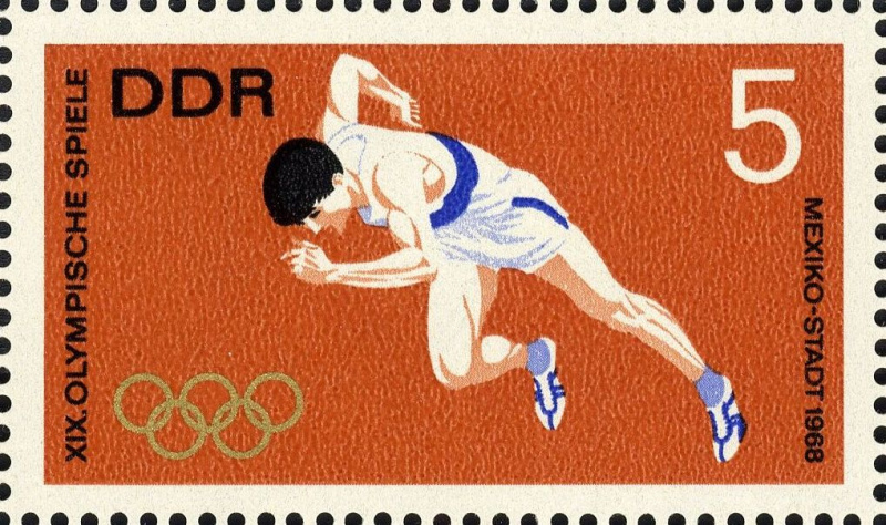 Datei:Ddr1404.1.big.jpg