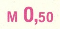 Vorschaubild für Version vom 12:55, 5. Okt. 2008