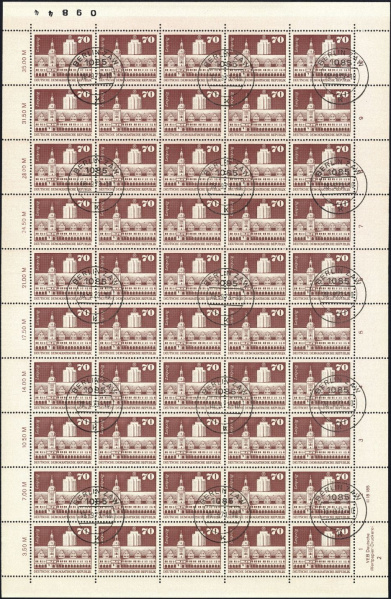 Datei:Ddr1881.1.small bg1.jpg
