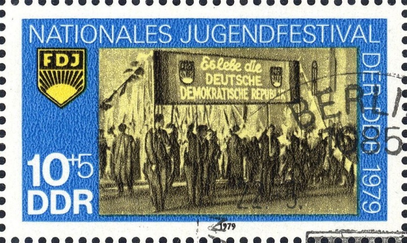 Datei:Ddr2426.1.big.jpg