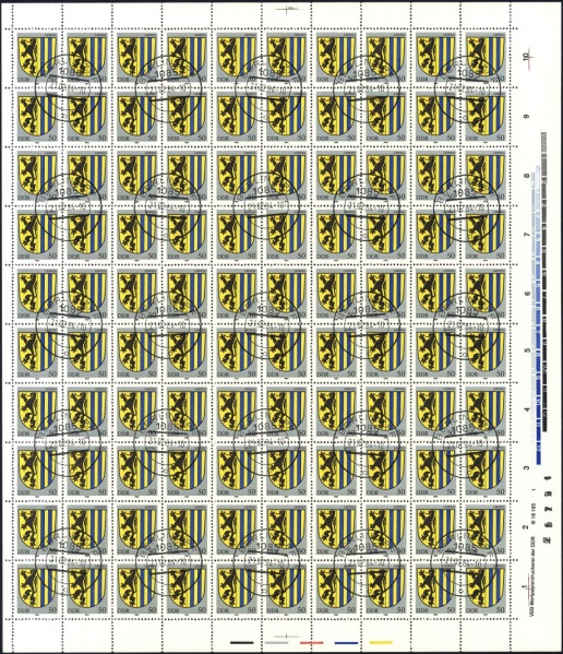Datei:Ddr2860.1.small bg1.jpg