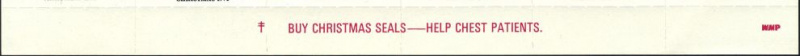Datei:Vgn ber wsm1971.2.small rifunten.jpg