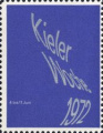 Vorschaubild für Version vom 07:38, 8. Sep. 2025