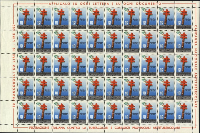 Datei:Vgn ita wsm1955.1.small bg1.jpg