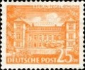 Vorschaubild für Version vom 00:00, 21. Apr. 2019