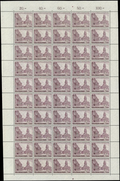 Datei:Bln0058.1.BGF.small bg1.jpg