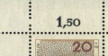 Vorschaubild für Version vom 10:08, 15. Mai 2026