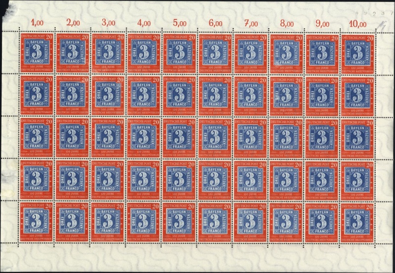 Datei:Bnd0114.3.small bg1.jpg