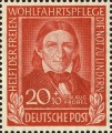 Vorschaubild für Version vom 08:19, 25. Mai 2019