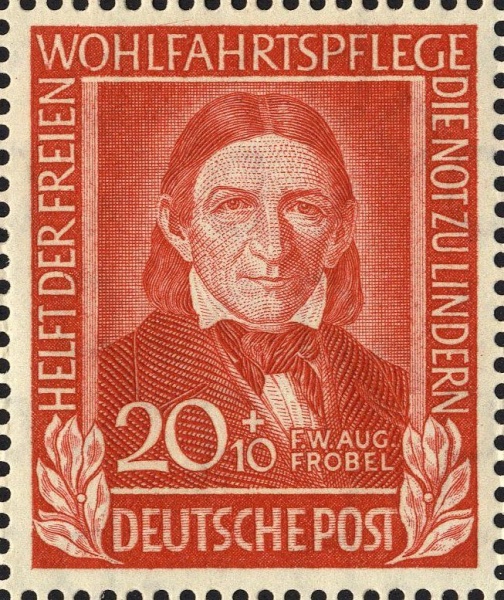 Datei:Bnd0119.1.big.jpg