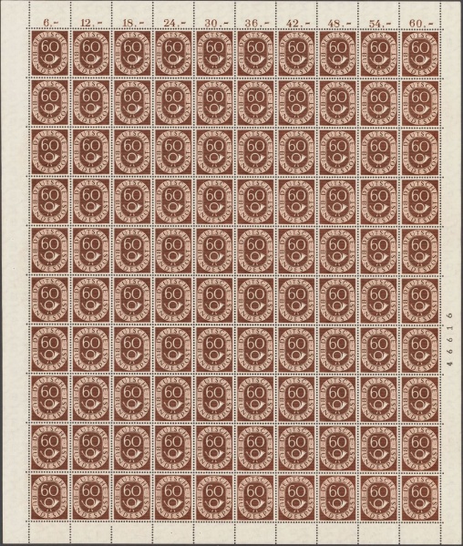 Datei:Bnd0135.4cg.small bg1.jpg
