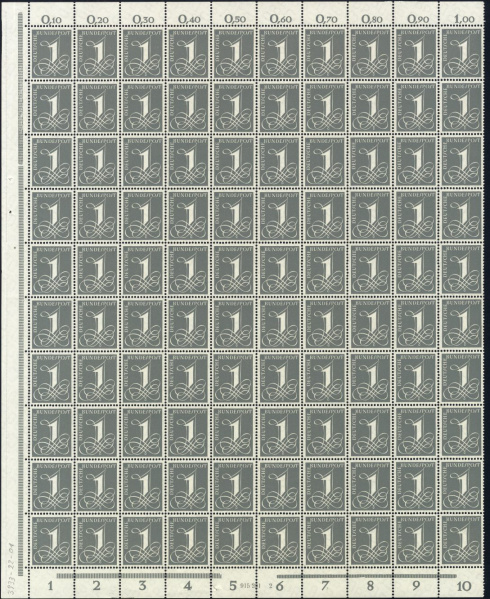 Datei:Bnd0226xw.022.small bg1.jpg